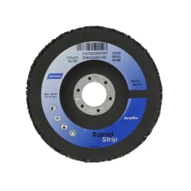 krazek-norton-rapid-strip-125mm-extra-coarse-1-szt
