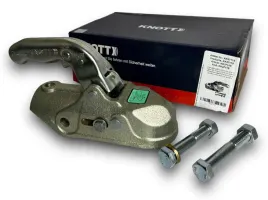 hak-zaczep-kulowy-knott-3000kg-fi-50-kf-27b-m14