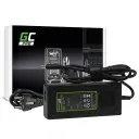 zasilacz-green-cell-130-w-do-dell