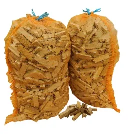 rozpalka-60dm3-suche-drewno-rozpalkowe-dab-podpalka-dr-18kg-transwood