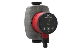 grundfos-alpha2-25-40-pompa-do-c-o-energooszczedna-99411165-nowa-gwarancja