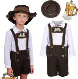 stroj-bawarski-dzieciecy-rozmiar-m-oktoberfest-kostium-tradycyjny