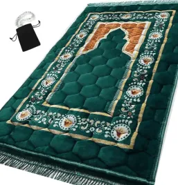 mata-muzulmanska-do-modlitwy-120x80cm-islam-dywanik-modlitewny-arabski