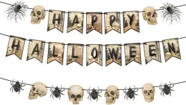 girlanda-halloween-dekoracja-3-szt-do-domu-imprezy-baner-zawieszki