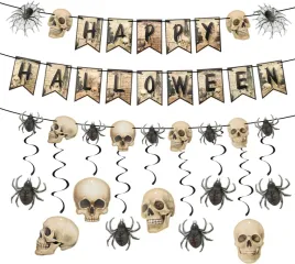 girlanda-halloween-dekoracyjna-11-elementow-do-domu-ogrodu-imprezy-baner
