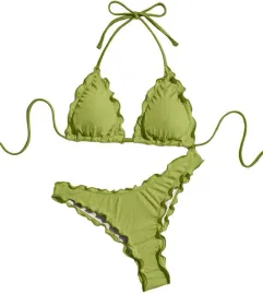 bikini-dwuczesciowe-damskie-rozmiar-l-na-plaze-basen-stroj-kapielowy