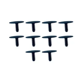 uniwersalna-spinka-wyciszenia-maski-pokrywy-silnika-wcisk-10-sztuk