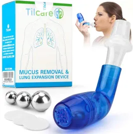 urzadzenie-do-cwiczen-pluc-wspomaganie-oddechu-terapia