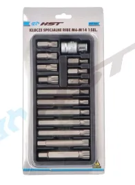 klucze-ribe-m6-m14-15-el-hst