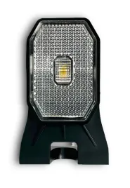 lampa-obrysowa-boczna-led-ft-069-biala-uchwyt-fristom-obrysowka