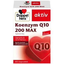 doppelherzr-aktiv-koenzym-q10-200-max