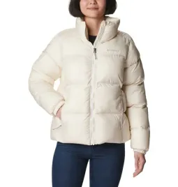 kurtka-columbia-puffect-jacket-biala-damska-1864781191-xl