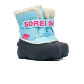buty-sorel-childrens-snow-commander-czarne-dzieciece-1869561428-31