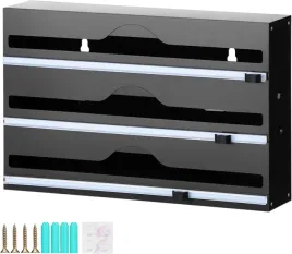 organizer-folii-kuchennej-3-komory-33cm-do-krojenia-nozem-holder-podajnik