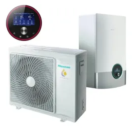 pompa-ciepla-split-hisense-8kw-ahm-080hcdsa-a-sterownik-co-cwu-grzanie