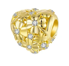 charms-srebro-925-kolekcja-zlote-koraliki-serce-czerwinski