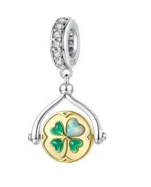 charms-srebro-925-kolekcja-zlote-koraliki-zawieszka-czerwinski