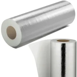 dachtec-mata-zagrzejnikowa-metalizowana-samoprzylepna-ekran-05-m-x-5-mb