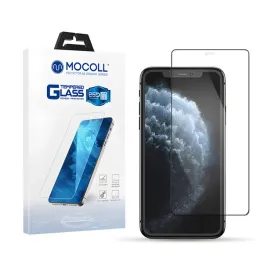 szklo-hartowane-25d-transparentne-z-ramka-mocoll-do-apple-iphone-xr-11