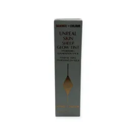 charlotte-tilbury-unreal-skin-sheer-glow-12-tan