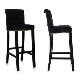 hoker-tapicerowany-christina-eleganckie-wysokie-krzeslo-restauracyjne-retro