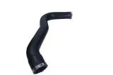 maxgear-przewod-intercoolera-ford-transit-24tdci-tde