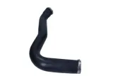 maxgear-przewod-intercoolera-ford-transit-24tdci-tde-stan-nowy