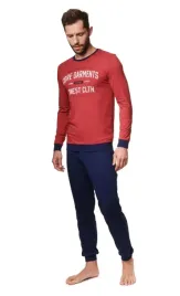 henderson-pizama-39254-agent-xxl33x