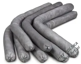 sorbenty-sorbent-uniwersalny-rekaw-20-szt
