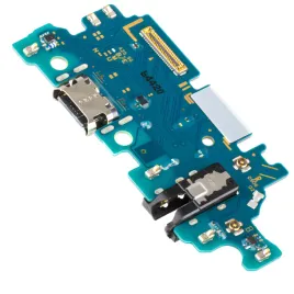 zlacze-ladowania-samsung-galaxy-a25-5g-sm-a256b-usb-oryginal-service-pack