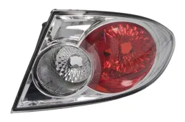 lampa-tylna-tyl-mazda-6-hatchback-sedan-06-2002-03-2005-tyc-prawa