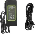 zasilacz-green-cell-90-w-do-ibm-lenovo