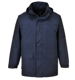 kurtka-portwest-s523-rozmiar-xl