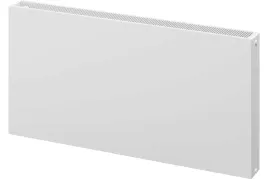 mexen-flat-cf22-grzejnik-plytowy-500-x-1200-mm-boczny-bialy-1637-w
