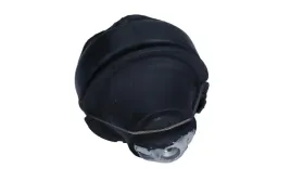 maxgear-poduszka-silnika-volvo-s60-00-przod-gora