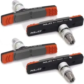 klocki-hamulcowe-xlc-v-brake-bs-v09