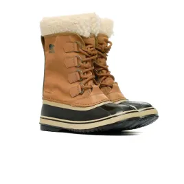 sniegowce-sorel-carnival-wp-brazowe-damskie-zimowe-1855081224-36