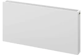 mexen-flat-cvf22-grzejnik-plytowy-600-x-1100-mm-dolny-bialy-1741-w
