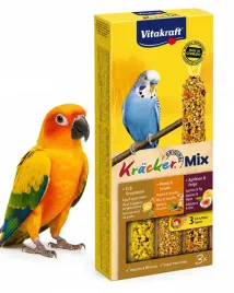 kolby-dla-papug-falistych-vitakraft-kracker-3szt-jajko-morela-miod