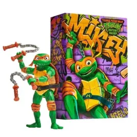 figurka-akcji-teenage-mutant-ninja-turtles-michelangelo-18-cm-comic-con