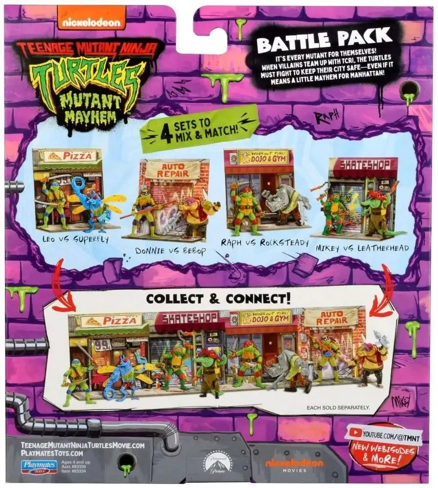 figurki-tmnt-mutant-mayhem-2-pack-raphael-vs-rocksteady
