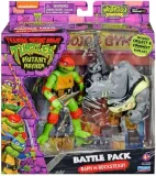 figurki-tmnt-mutant-mayhem-2-pack-raphael-vs-rocksteady-stan-nowy