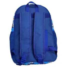 plecak-sonic-the-hedgehog-40-cm-szkolny-plecak-dla-dzieci