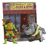 figurki-tmnt-mutant-mayhem-2-pack-raphael-vs-rocksteady-marka-nickelodeon