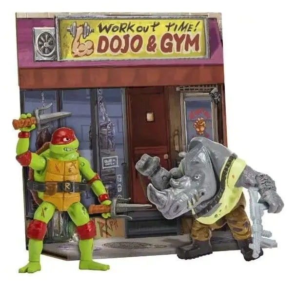 figurki-tmnt-mutant-mayhem-2-pack-raphael-vs-rocksteady-stan-nowy
