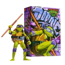 figurka-akcji-donatello-18-cm-teenage-mutant-ninja-turtles-comic-con-edyc