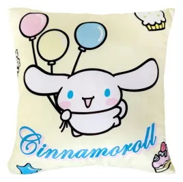 poduszka-sanrio-cinnamoroll-35x35-cm-licencjonowana