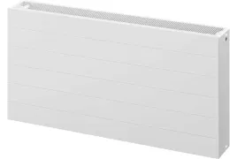 mexen-line-cl33-grzejnik-plytowy-900-x-2000-mm-boczny-bialy-6002-w
