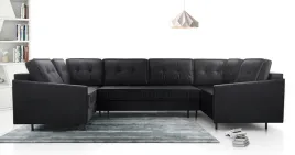 czarny-duzy-naroznik-u-welur-velvet-alken-kin
