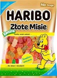 haribo-85g-zlote-misie-kwasne-zelki